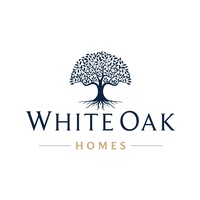 White Oak Homes NC, LLC