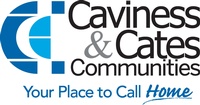 Caviness & Cates Building and Development Company 