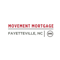 Movement Mortgage