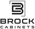 Brock Cabinets, Inc.