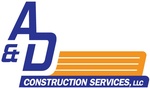 A & D Construction Services