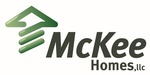 McKee Homes, LLC