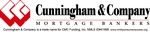 Cunningham & Company