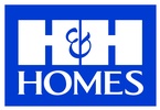 H & H Homes
