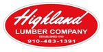 Highland Lumber Co.