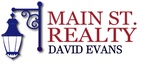 Main Street Realty