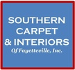 Southern Carpet of Fayetteville, Inc.