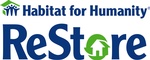 Fayetteville Area Habitat for Humanity
