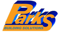 Parks Building Supply