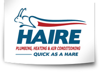 Dell Haire Plumbing