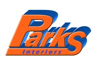Parks Interiors, LLC