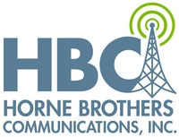 Horne Brother Communications, Inc.