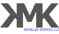 KMK INSTALLED SERVICES, LLC
