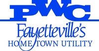 Fayetteville PWC