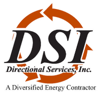 Directional Services Inc.