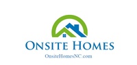 Onsite Homes, LLC