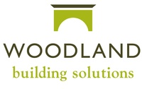Woodland Building Solutions, LLC