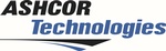 ASHCOR Technologies Ltd.