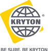 Kryton Canada Corporation