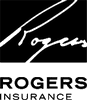 Rogers Insurance Ltd.