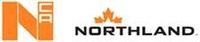 NCA Northland Edmonton