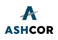 Ashcor Technologies Ltd.