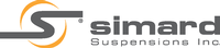 Simard Suspensions Inc.