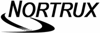 Nortrux Inc.
