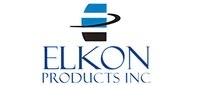 Elkon Products Alberta