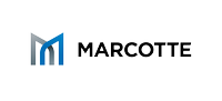 Marcotte Systems Ltd.