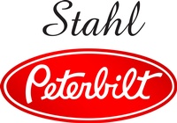 Stahl Peterbilt Inc.