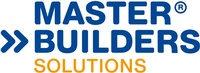 Master Builders Solutions Canada