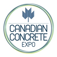 Canadian Concrete Expo