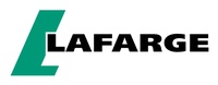 Lafarge Canada Inc.