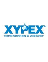 Xypex Chemical Corporation