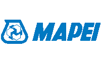 MAPEI Inc.