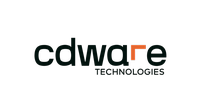 CdWare Technologies Inc.