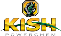 KCP ENVIRONMENTAL INC