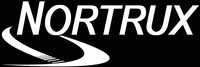 Nortrux Inc.