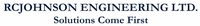 RCJohnson Engineering Ltd.