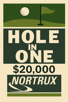Nortrux Inc.