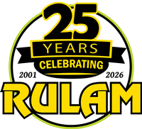 Rulam Ready Mix Inc.