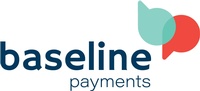 Baseline Payments