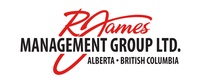 RJames Western Star