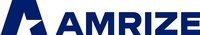 Amrize Canada Inc.