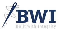 BWI