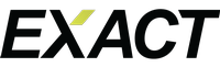 Exact Technology 
