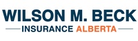 Wilson M. Beck Alberta Insurance Services