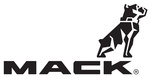 Mack Trucks Canada