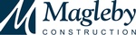 Magleby Communities, LLC